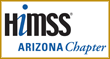 AZHiMSS Logo